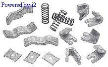 V31208B V31208B